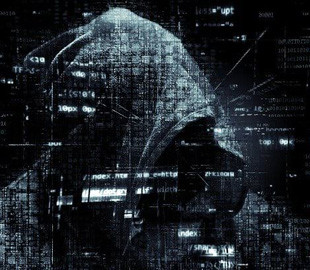 Amazon закрывает аккаунты, связанные с израильской NSO Group