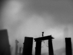 Limbo и Inside выйдут на Nintendo Switch на следующей неделе