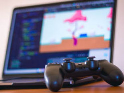 Игры PlayStation 4 смогли запустить на компьютере