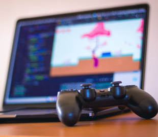 Игры PlayStation 4 смогли запустить на компьютере