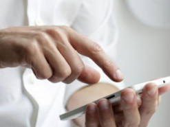 Знайдено спосіб швидко звільнити 1 ГБ у пам’яті Android-смартфона