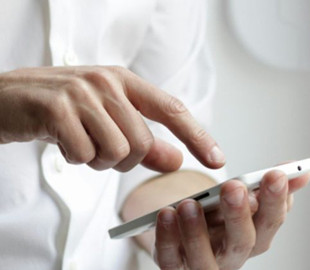 Знайдено спосіб швидко звільнити 1 ГБ у пам’яті Android-смартфона