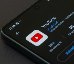 Переглядів на YouTube стане більше: сервіс змінює правила