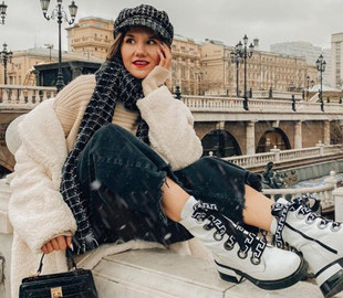 Уральскую блогершу нашли убитой в лесу