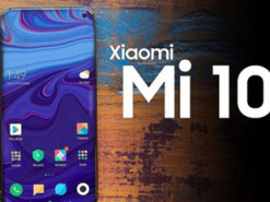 Раскрыта реальная стоимость Xiaomi Mi 10