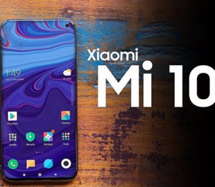 Раскрыта реальная стоимость Xiaomi Mi 10