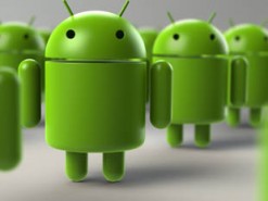 Google сломала миллионы смартфонов на Android