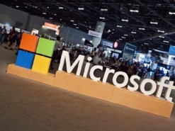 Microsoft готовит веб-камеру с разрешением 4K для Xbox