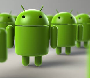 Google сломала миллионы смартфонов на Android