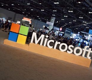 Microsoft готовит веб-камеру с разрешением 4K для Xbox