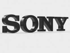 Sony разработала комплект базовых плат для Интернета вещей