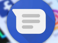 Приложение Google Messages может получить поддержку сквозного шифрования