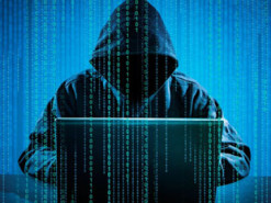 Microsoft заявила о срыве масштабной кибератаки против избирателей США