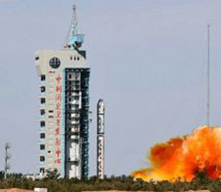 Китай «наступает на ноги» Маску: космический корабль многоразового использования успешно прошел испытания