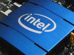 Intel впервые за 25 лет утратил лидерство на рынке чипов