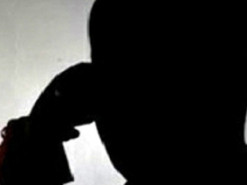 За добу троє жителів Сумської області втратили гроші через аферистів