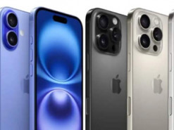 4 ключові функції Android, які Apple ще не впровадила на iPhone