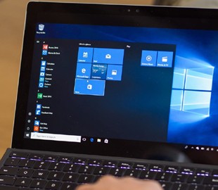 Microsoft призвала всех пользователей Windows 10 готовиться к самому худшему из-за нового обновления