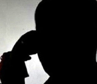 За добу троє жителів Сумської області втратили гроші через аферистів