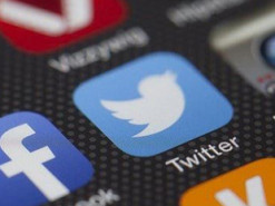 Французский суд приказал Twitter предоставить информацию об усилиях по борьбе с разжиганием ненависти