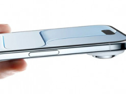 iPhone Air отримав функції портретного режиму наступного покоління