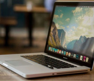 Apple намерена сэкономить на винтах для MacBook