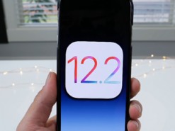 Проблемы, которые появились или остались в iOS 12.2