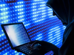 Держспецзв'язку попереджає українців про ймовірне посилення атак російських хакерів до Дня Незалежності