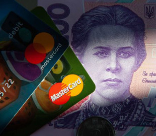 Мошенники активизировались: выманивают данные платежных карт под видом помощи ООН