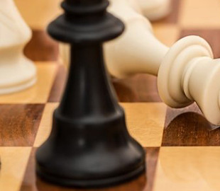 Определен победитель первого в мире турнира по квантовым шахматам