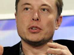 Маск подумывает о выходе на рынок систем кондиционирования для умного дома