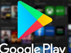 Наступного місяця Google видалить деякі Android-додатки з Play Маркета