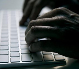 Кіберфронт. Як РФ атакує Україну та чи готові ми захищатися