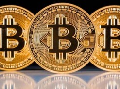 Биткоин через 10 лет станет самой важной валютой, — глава Twitter