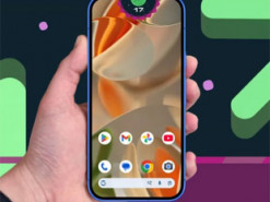 Які Google Pixel втратили актуальність: ці смартфони не оновляться до Android 17