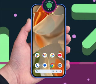 Які Google Pixel втратили актуальність: ці смартфони не оновляться до Android 17