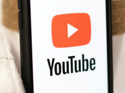 На YouTube з'явилася реклама без кнопки пропуску — що відомо