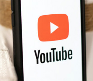 На YouTube з'явилася реклама без кнопки пропуску — що відомо
