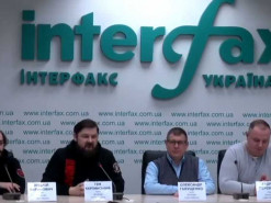 Киберальянс приостанавливает свою деятельность и требует извинений за незаконные обыски