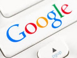 "Google не одобряет". Изменения в поиске разозлили пользователей