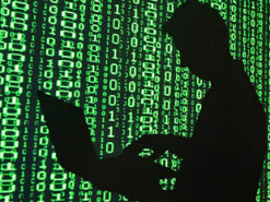 Представительство Зеленского в Крыму сообщило о кибератаке