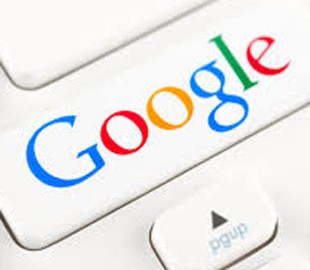 "Google не одобряет". Изменения в поиске разозлили пользователей