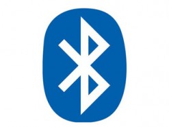 Наиболее распространенные проблемы с Bluetooth и способы их решения