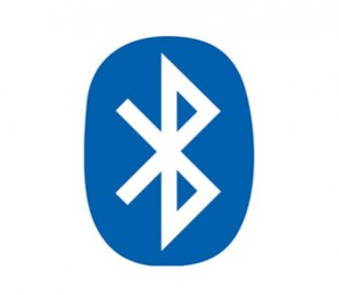 Наиболее распространенные проблемы с Bluetooth и способы их решения