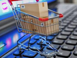 10 раз, когда покупки в интернете стали неприятным сюрпризом