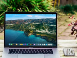 Знають не всі: 5 топових функцій, які виконує MacBook