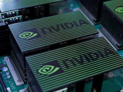 NVIDIA подозревается в использовании монопольных преимуществ