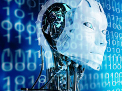 Искусственный интеллект научили искать людей без масок