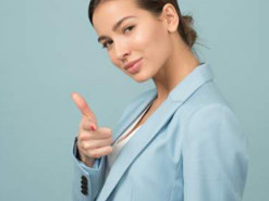 Как социальные сети влияют на наше тело: женщины, которые ломают "идеалы"