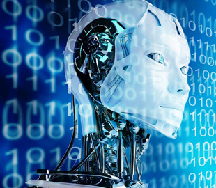 Искусственный интеллект научили искать людей без масок